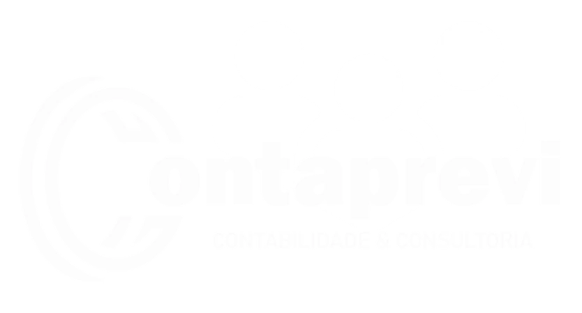 ContaPrevi Contabilidade